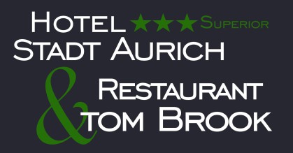 Hotel Stadt Aurich in Aurich, Germany